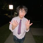Kyle Barrera - Facebook