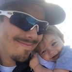 Kyle Barrera - Facebook