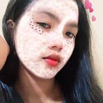 Kyle Barrera - @kyle.barrera.52 - Instagram