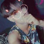 Kyle Barrera - Facebook