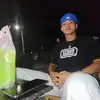 Kyle Barrera - @kylebarrera04 - TikTok