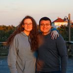 Kyle Barrera - Facebook