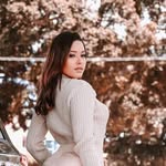 Kyle Barrera - @etnetmacoway485 - Instagram