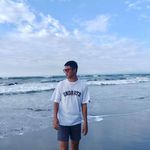 Kyle Barrera - @itss.urkyle - Instagram
