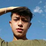 Kyle Barrera - Facebook