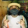 Kyle Barrera - @kylebarrera11 - TikTok