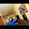 Kyle Barrera - @kybarrera - TikTok