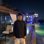 Kyle Barrera - @kylebars_ - Instagram