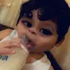 kyle barrera - @kylebarrerabars - TikTok