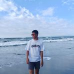 Kyle Barrera - Facebook
