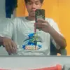 kyle Barrera - @kyle.barrera7 - TikTok