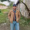 Kyle Barrera Amable - @kyle.barrera.amab - TikTok