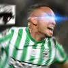 Kyle barrera - @kyle._barrera_7rol - TikTok