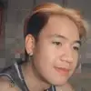 kylebarrera7213 - @kylebarrera7213 - TikTok