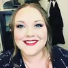 Kylee Barrera - @kyleebarrera - TikTok