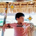 Renz Kyle Barrera - Facebook