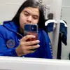 user2292939773742 - @kylebarrera27 - TikTok