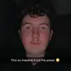 Kyle_Barrett6 - @kyle_barrett6 - TikTok