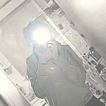 Kyle Barrett - @kyle_barrett10 - Instagram