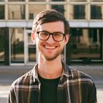 Kyle Barrett - @kylebarrettco - Instagram