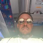 Kyle Barrett - @kashbullent - Instagram