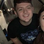 Kyle Barrett - @kylebarrett15 - Instagram
