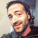 Kyle Barrett - @kbarrett91 - Instagram