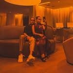 Kyle Barrett - @kylecbarrett - Instagram