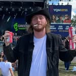 Kyle Barrett - @kyle_bar7 - Instagram
