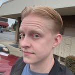 Kyle Barrett - @kylebarrettt - Instagram