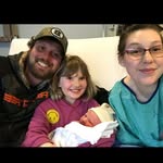 Kyle Barrett - @kylebarrett640 - Instagram