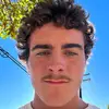 Kyle Barrett - @kyleleebarrett - TikTok