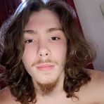 Kyle Barrett - Facebook
