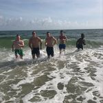 Kyle Barrett - @kyle_barrett - Instagram