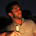 Kyle Barrett - @barrettkyle15 - Instagram