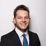 Kyle Barrett - @kyle_barrett3 - Instagram