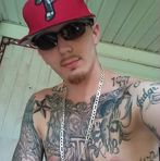 Kyle Barrett - Facebook