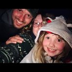 Kyle Barrett - Facebook