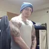 Kyle Barrett - @kyle.barrett03 - TikTok