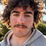 Kyle Barrett - @kyleleebarrett - Instagram