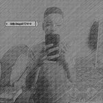 Kyle Barrett - @kylebarrett882 - Instagram