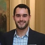 Kyle Barrett - @kbarrett20 - Instagram