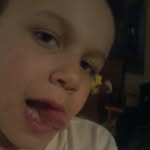 kyle Barrett - @kylebarrett6880 - Instagram