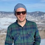 Kyle Barrett - @grinandbarrett11 - Instagram