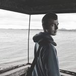 Kyle Barrett - @kylebarrett_photography - Instagram