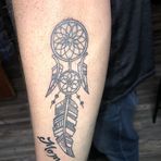 Kyle Barrett - Facebook