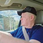Kyle Barrett - Facebook