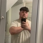 Kyle Barrett - @kylebarretttt - Instagram