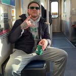 Kyle barrett - @barrrrett50cal - Instagram