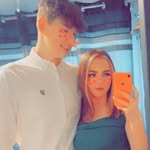 Kyle Barrett - @kyle_barrett08 - Instagram